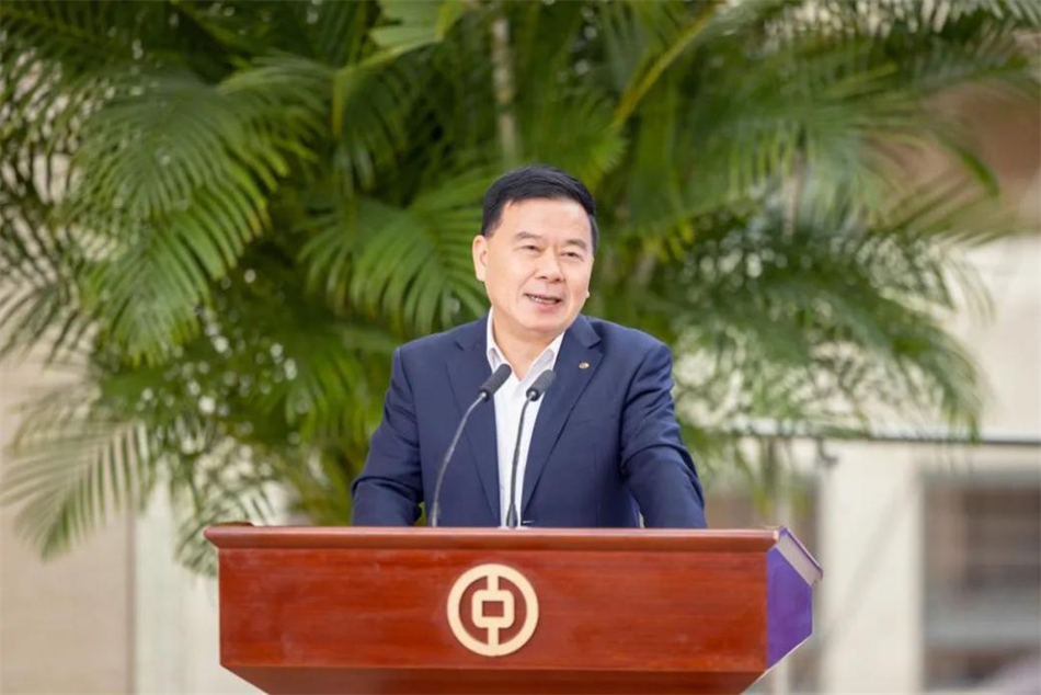 ɳ��(�й�)��վ���޹�˾����