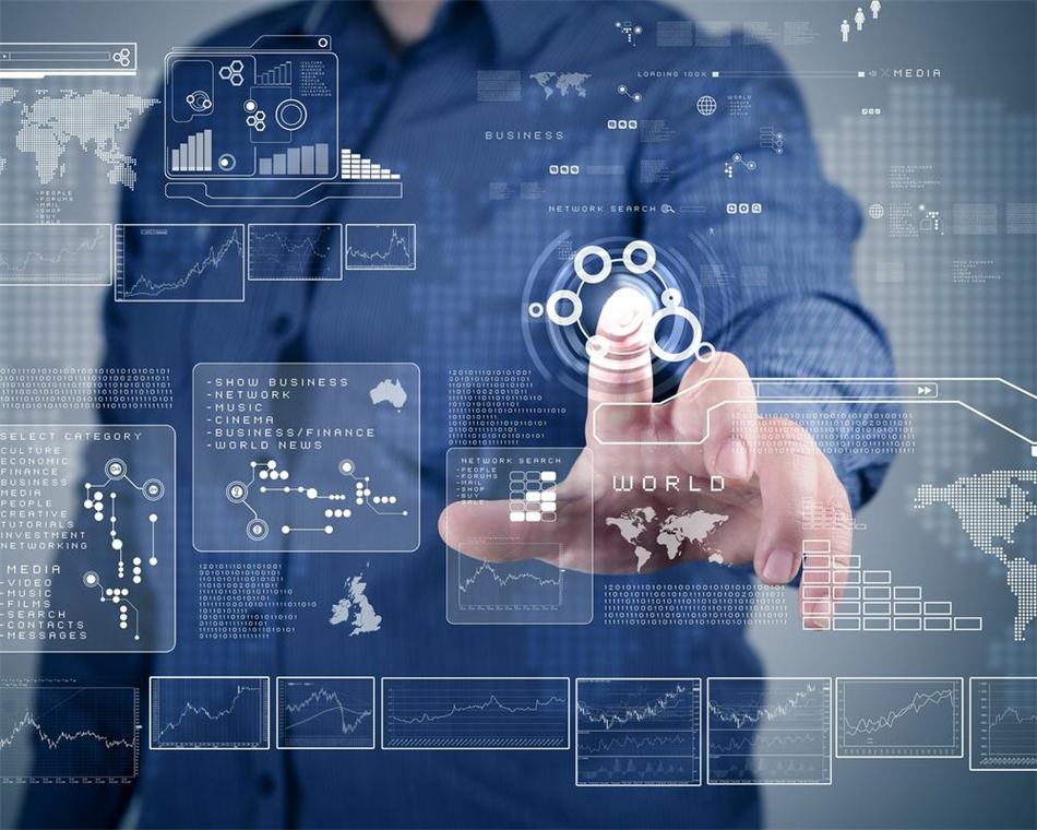 ɳ��(�й�)��վ���޹�˾����