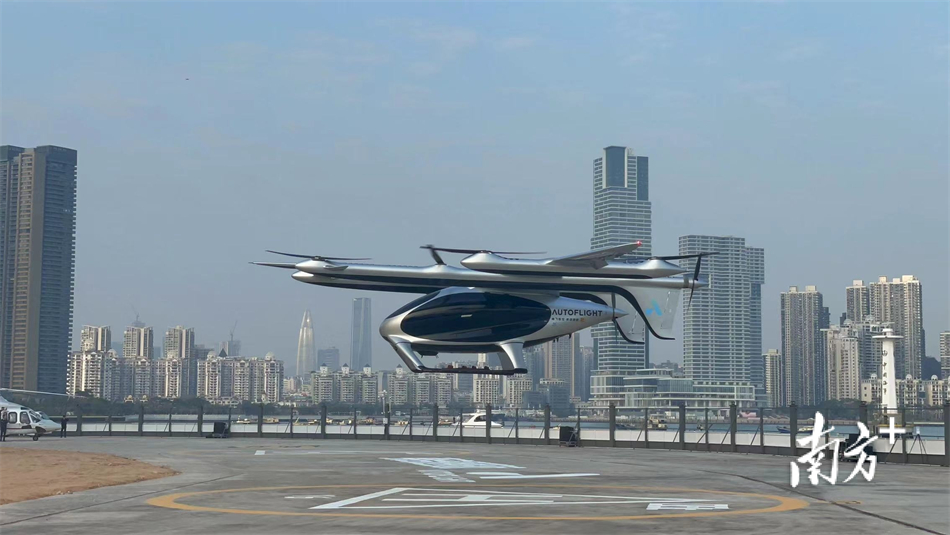 ɳ��(�й�)��վ���޹�˾����