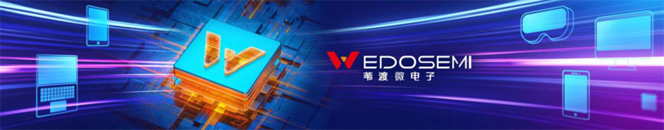 ɳ��(�й�)��վ���޹�˾����