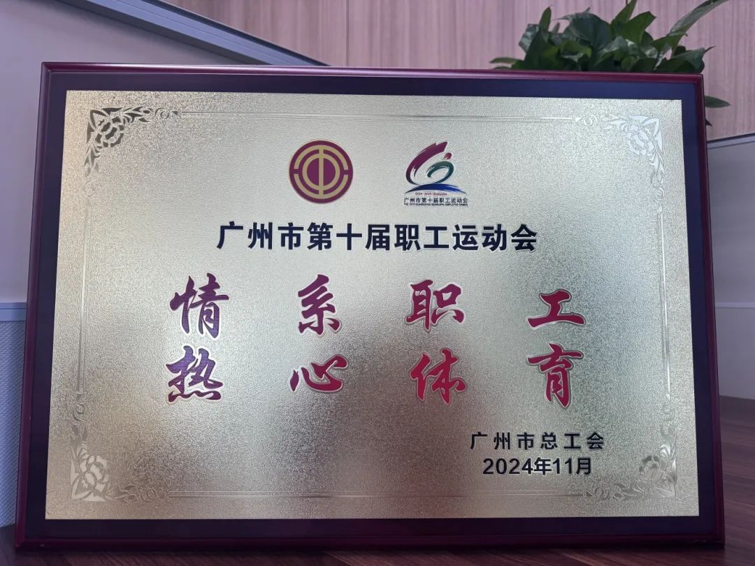 ɳ��(�й�)��վ���޹�˾����