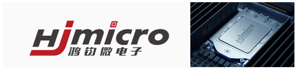 ɳ��(�й�)��վ���޹�˾����