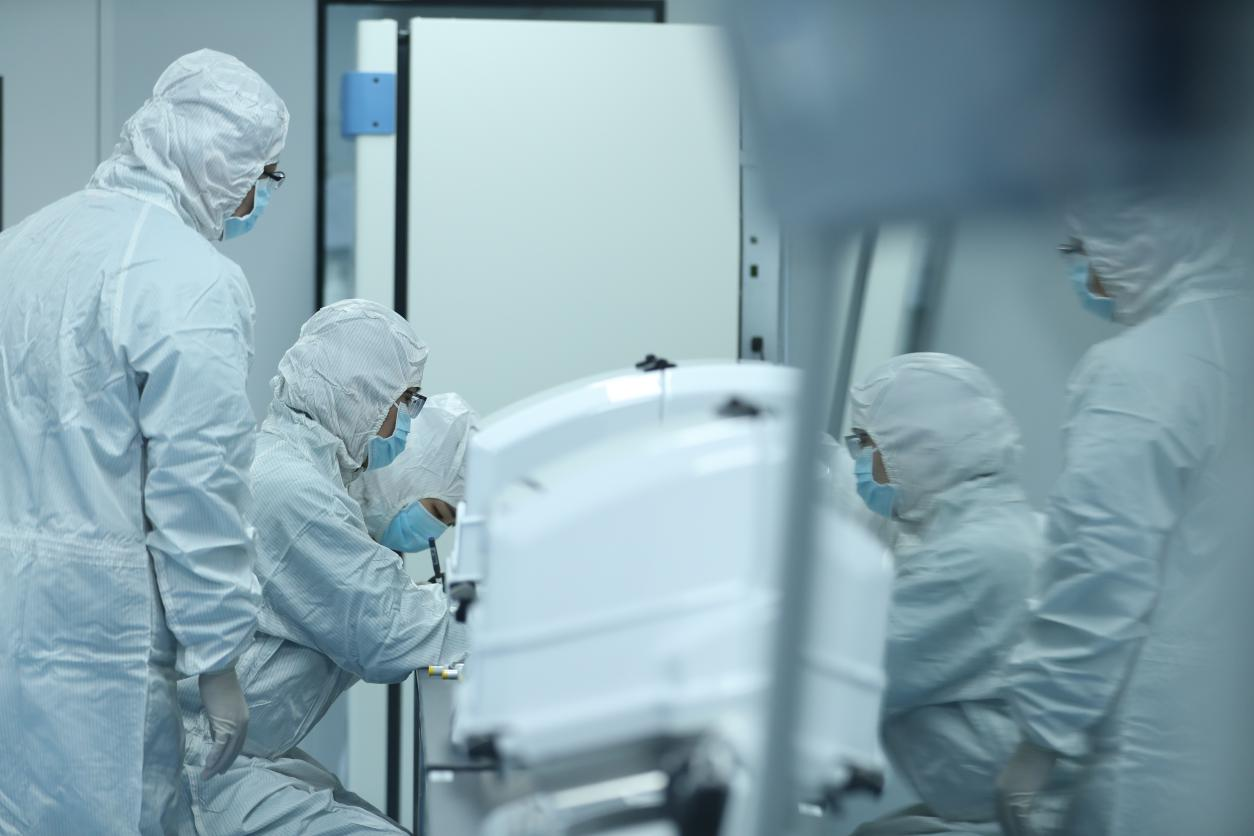 ɳ��(�й�)��վ���޹�˾����