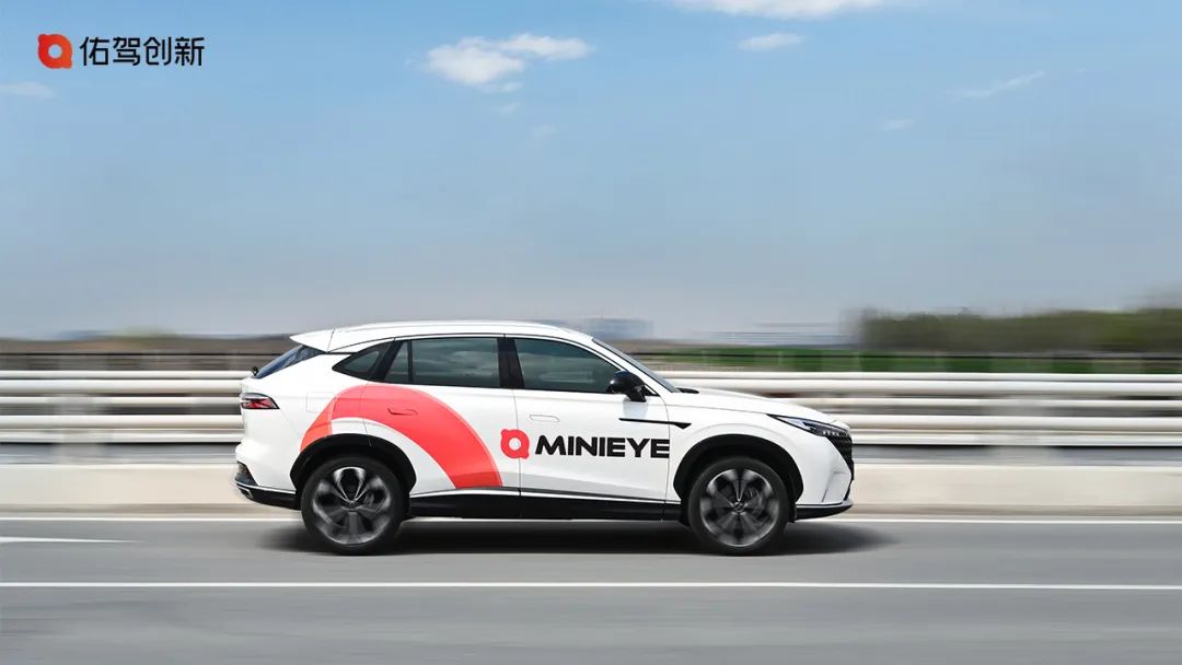 ɳ��(�й�)��վ���޹�˾����