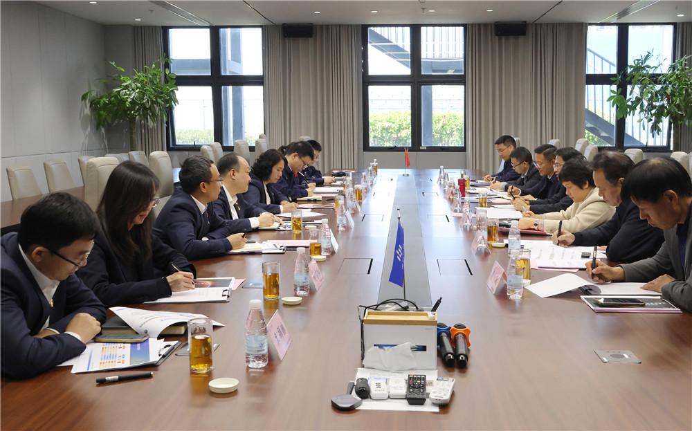 沙巴(中国)网站有限公司官网