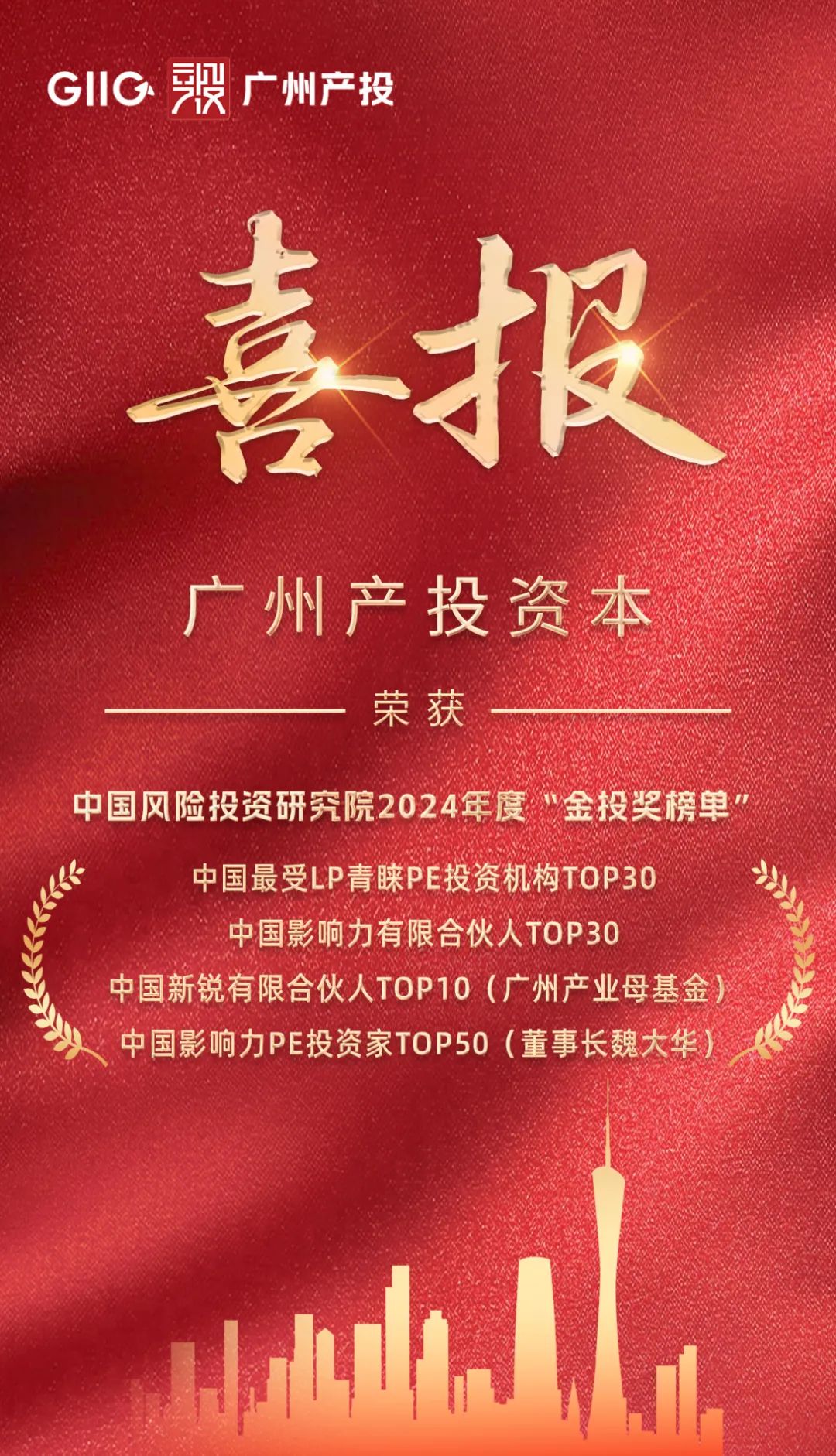 ɳ��(�й�)��վ���޹�˾����