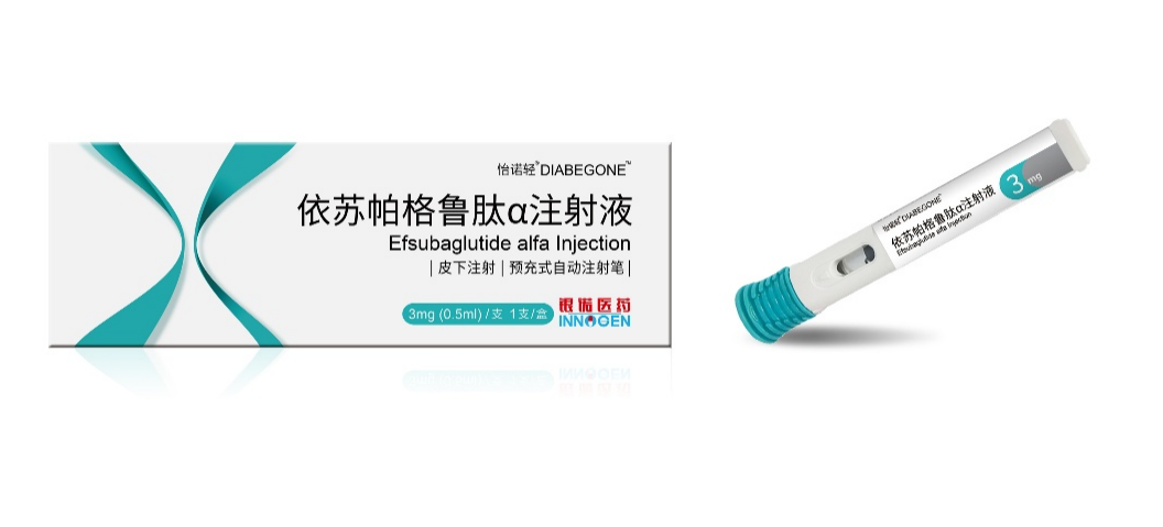 ɳ��(�й�)��վ���޹�˾����