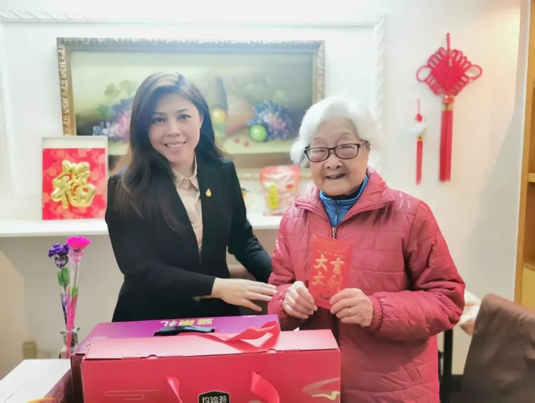 ɳ��(�й�)��վ���޹�˾����