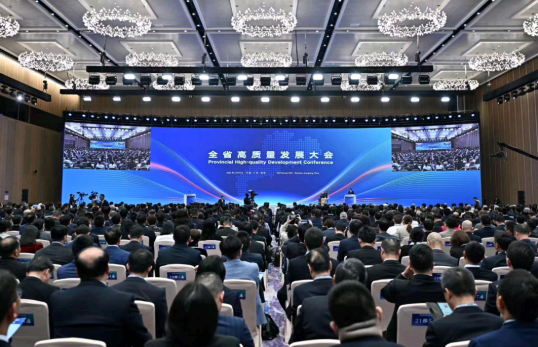 ɳ��(�й�)��վ���޹�˾����