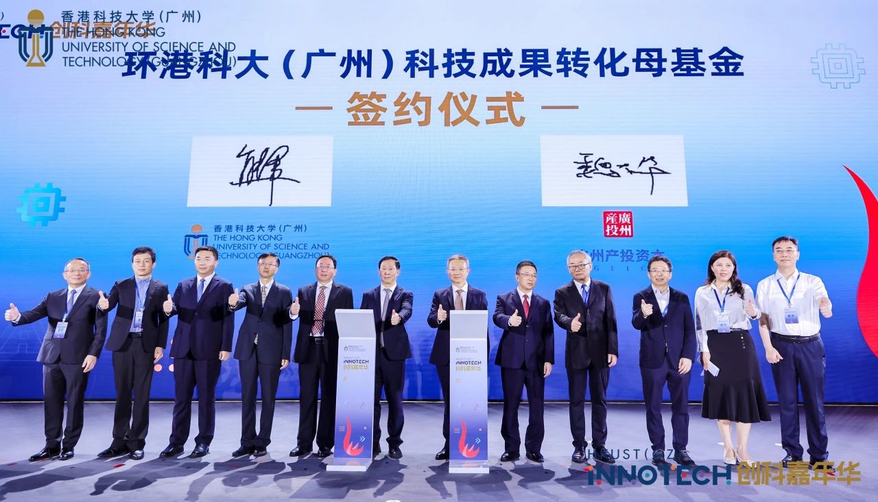 ɳ��(�й�)��վ���޹�˾����