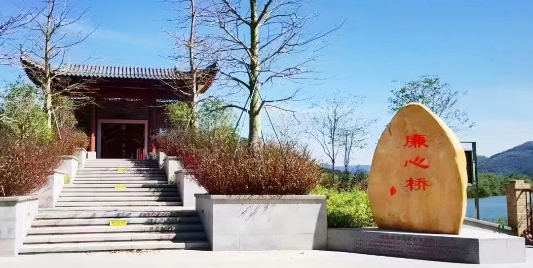 ɳ��(�й�)��վ���޹�˾����