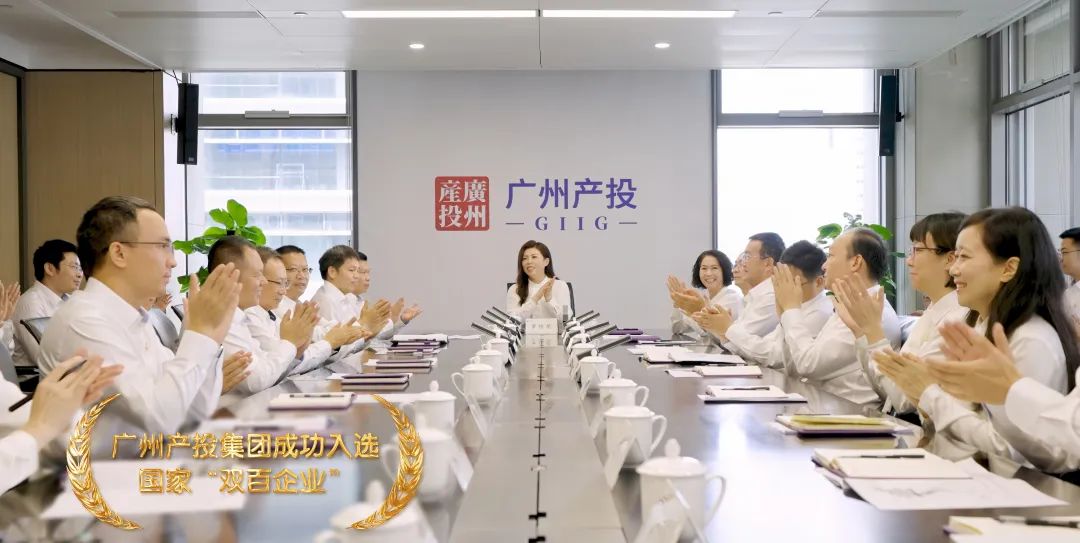 ɳ��(�й�)��վ���޹�˾����