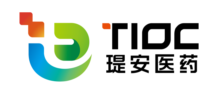 ɳ��(�й�)��վ���޹�˾����