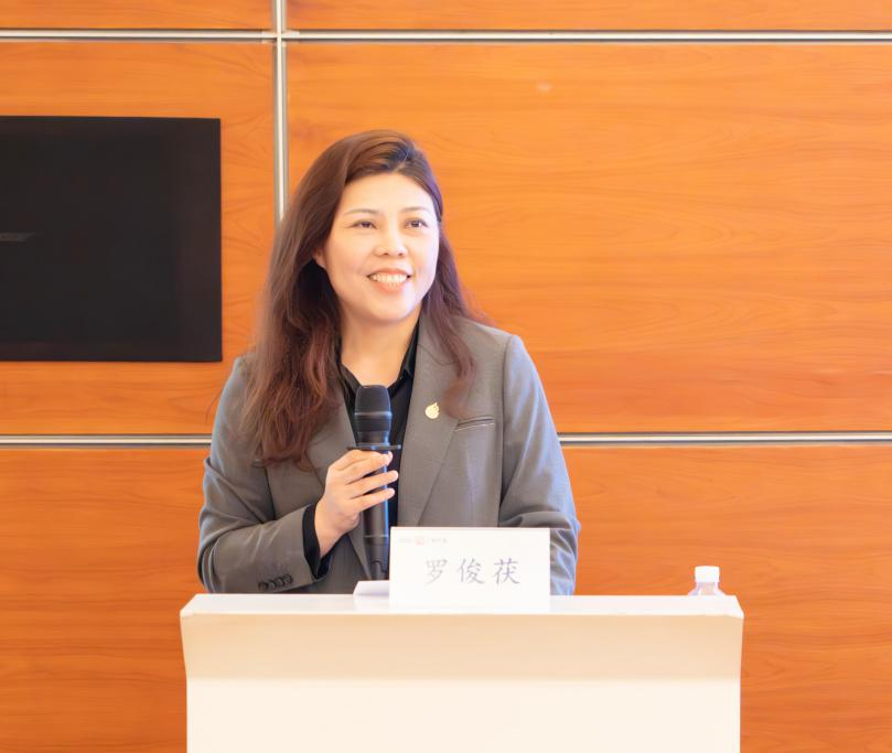 ɳ°Í(Öйú)ÍøÕ¾ÓÐÏÞ¹«Ë¾¹ÙÍø