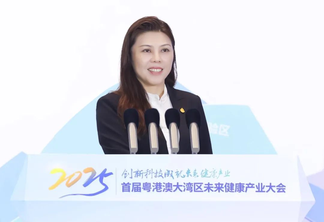 ɳ��(�й�)��վ���޹�˾����