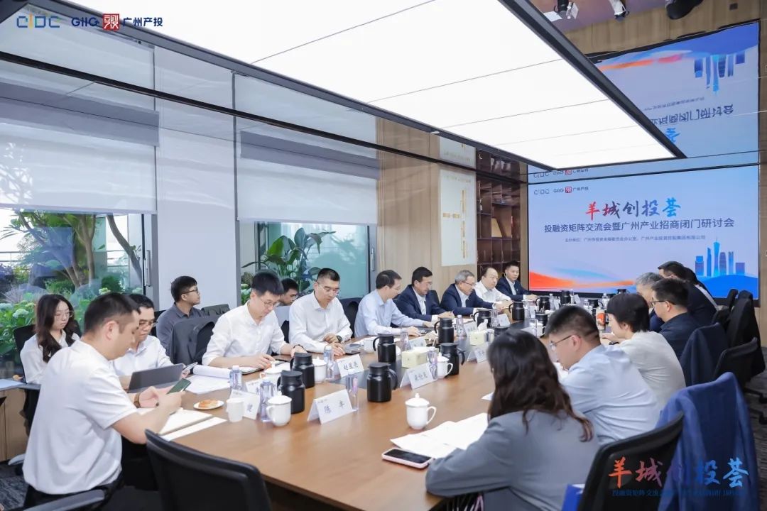 ɳ��(�й�)��վ���޹�˾����