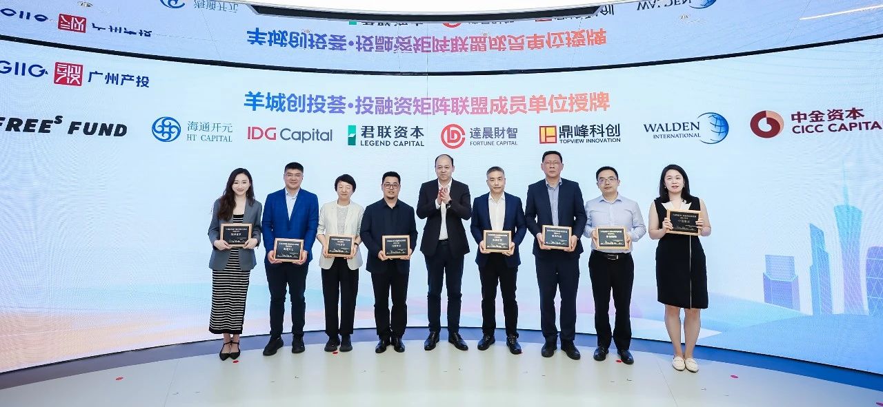 ɳ��(�й�)��վ���޹�˾����