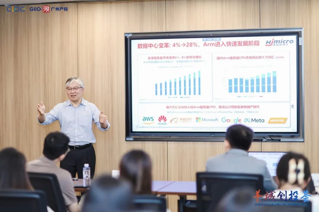 ɳ��(�й�)��վ���޹�˾����