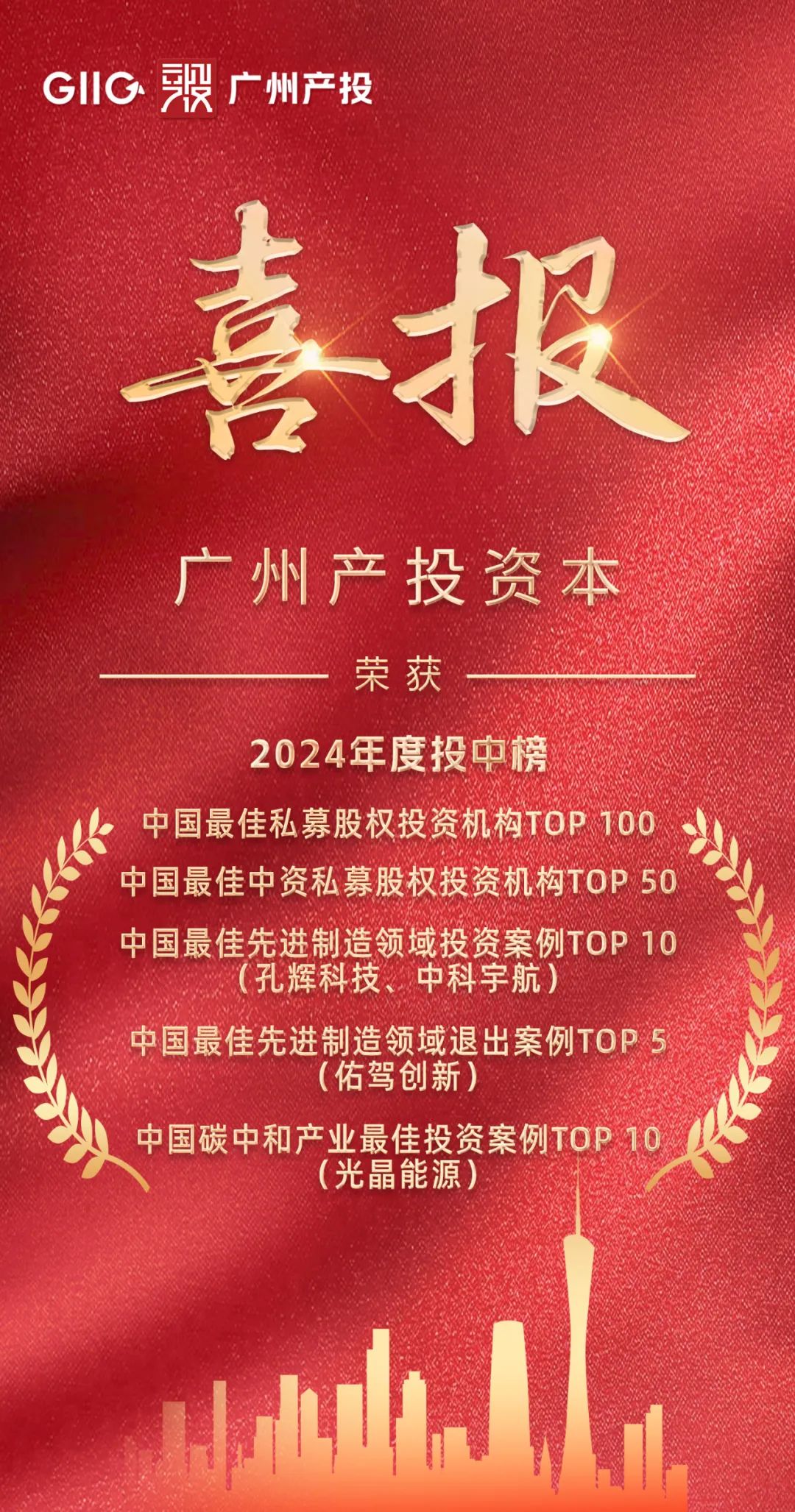 ɳ��(�й�)��վ���޹�˾����