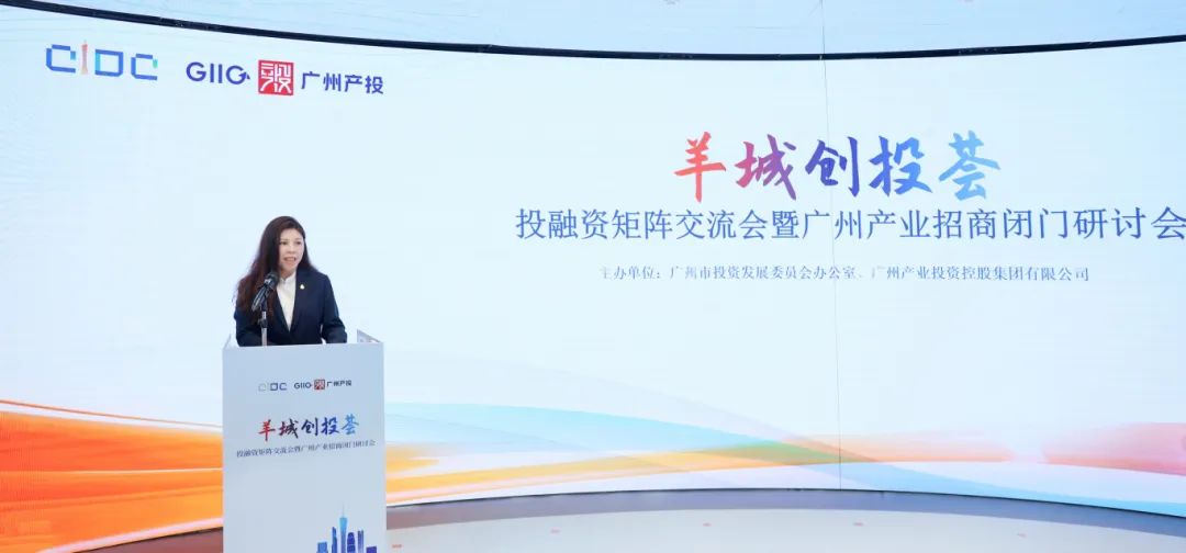 ɳ��(�й�)��վ���޹�˾����