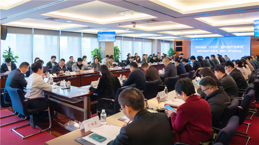 ɳ��(�й�)��վ���޹�˾����