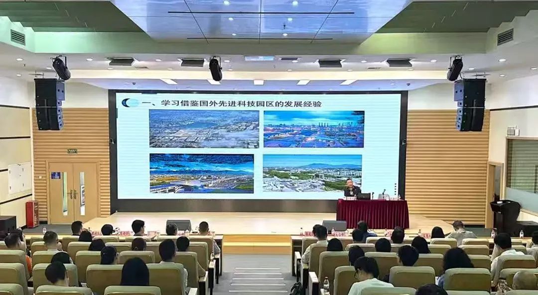 ɳ��(�й�)��վ���޹�˾����