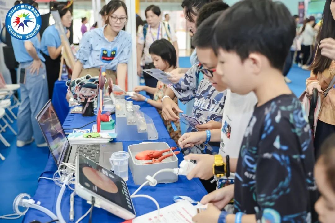 ɳ��(�й�)��վ���޹�˾����