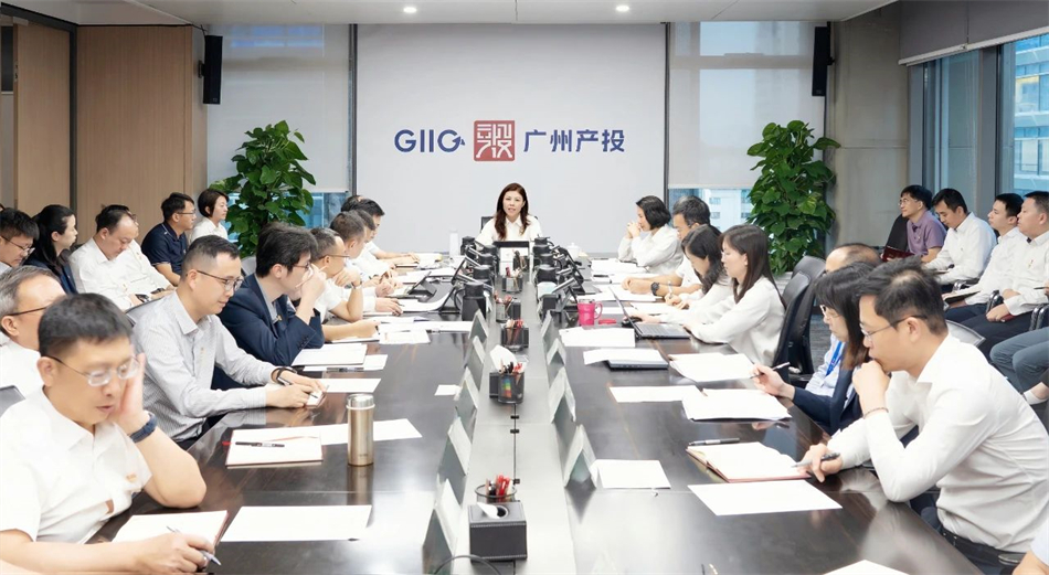 ɳ°Í(Öйú)ÍøÕ¾ÓÐÏÞ¹«Ë¾¹ÙÍø