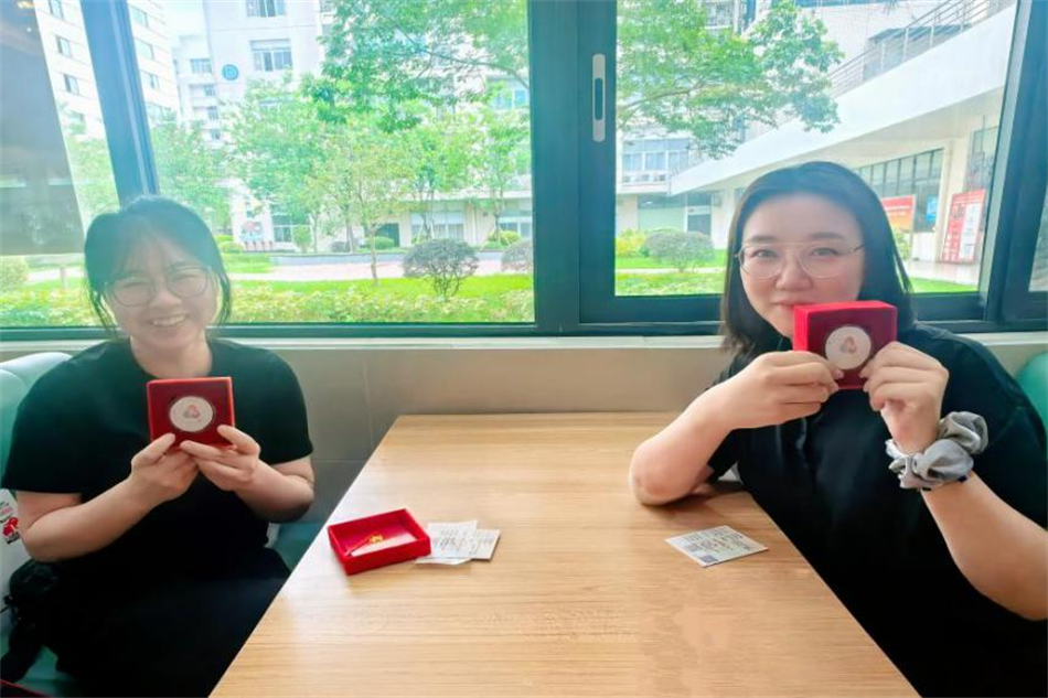 ɳ��(�й�)��վ���޹�˾����