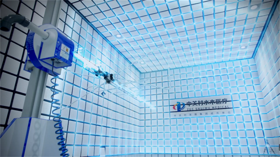 ɳ��(�й�)��վ���޹�˾����