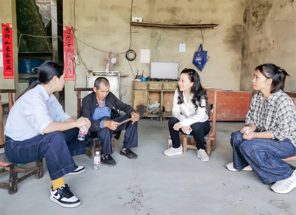 ɳ��(�й�)��վ���޹�˾����