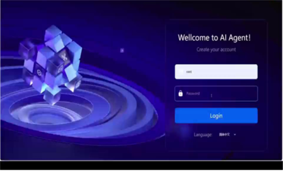 ɳ��(�й�)��վ���޹�˾����