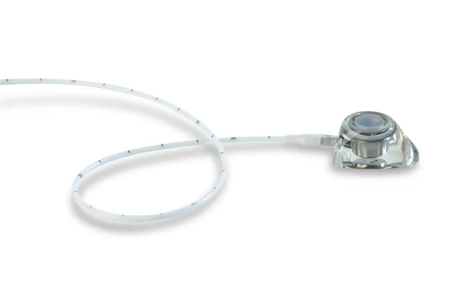 ɳ��(�й�)��վ���޹�˾����