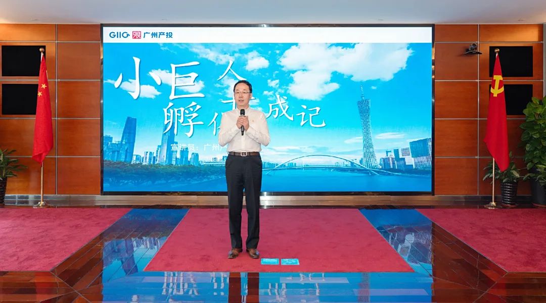 ɳ��(�й�)��վ���޹�˾����