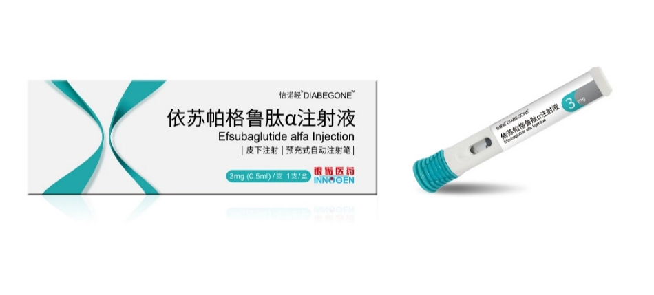 ɳ��(�й�)��վ���޹�˾����