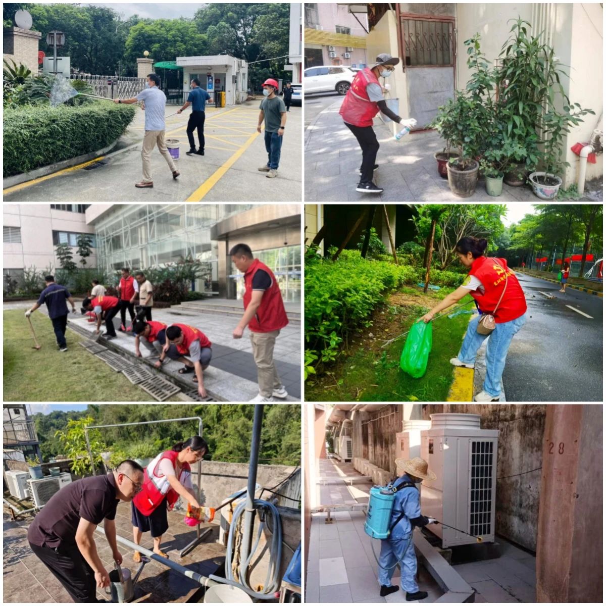 ɳ��(�й�)��վ���޹�˾����