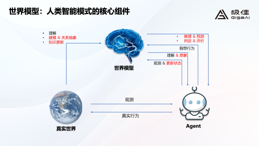 ɳ��(�й�)��վ���޹�˾����