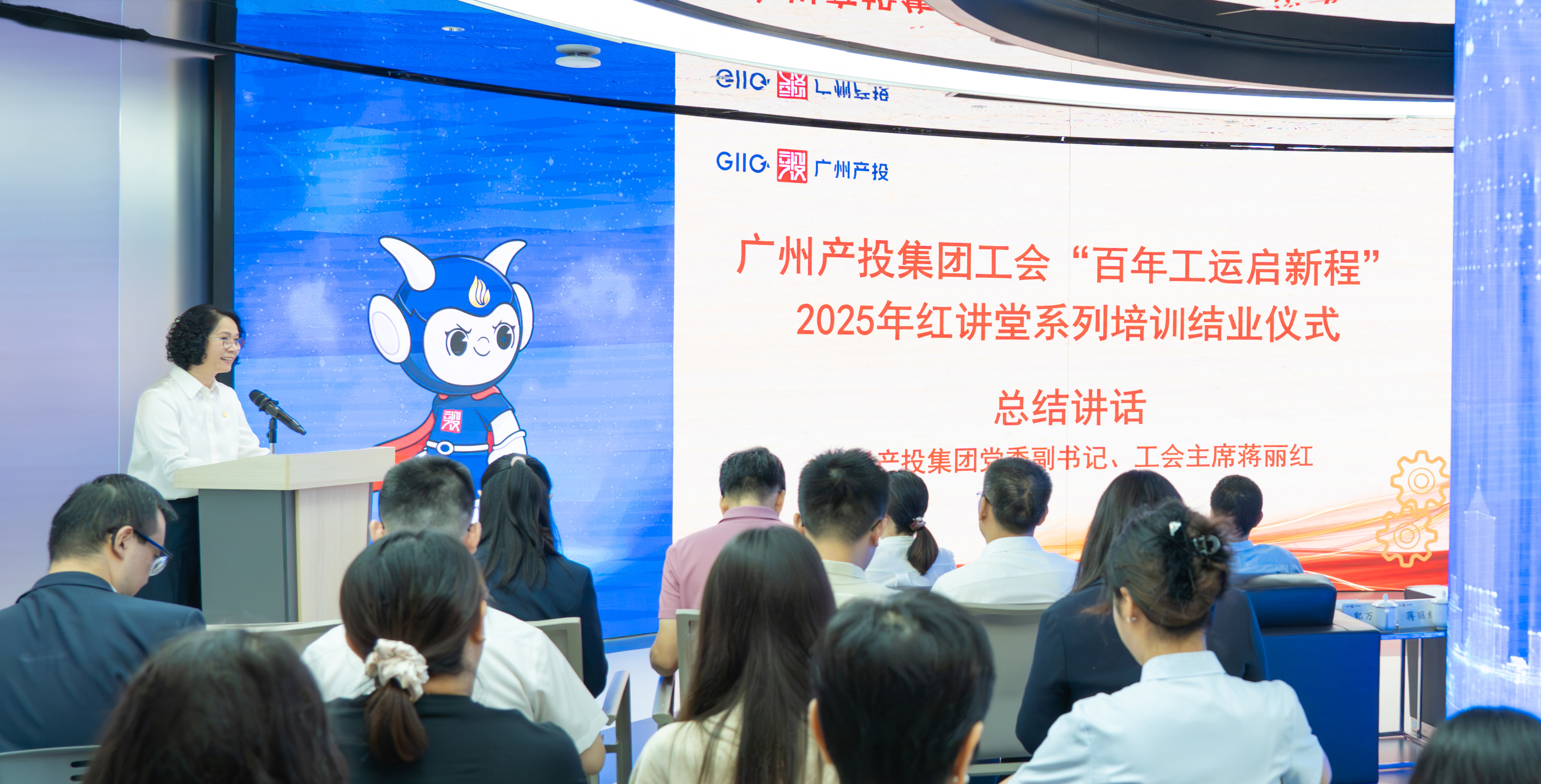 ɳ��(�й�)��վ���޹�˾����