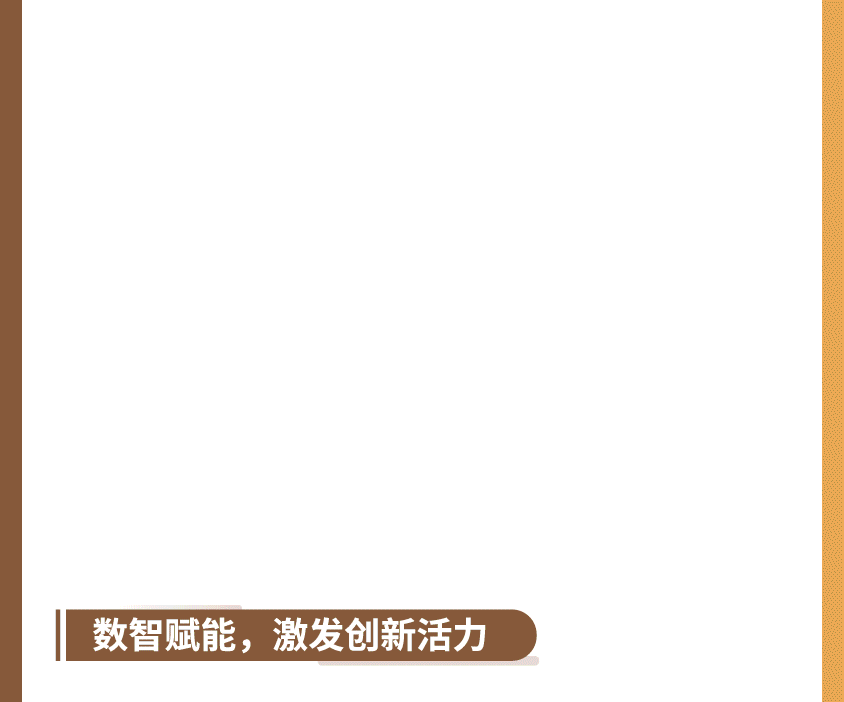 ɳ��(�й�)��վ���޹�˾����