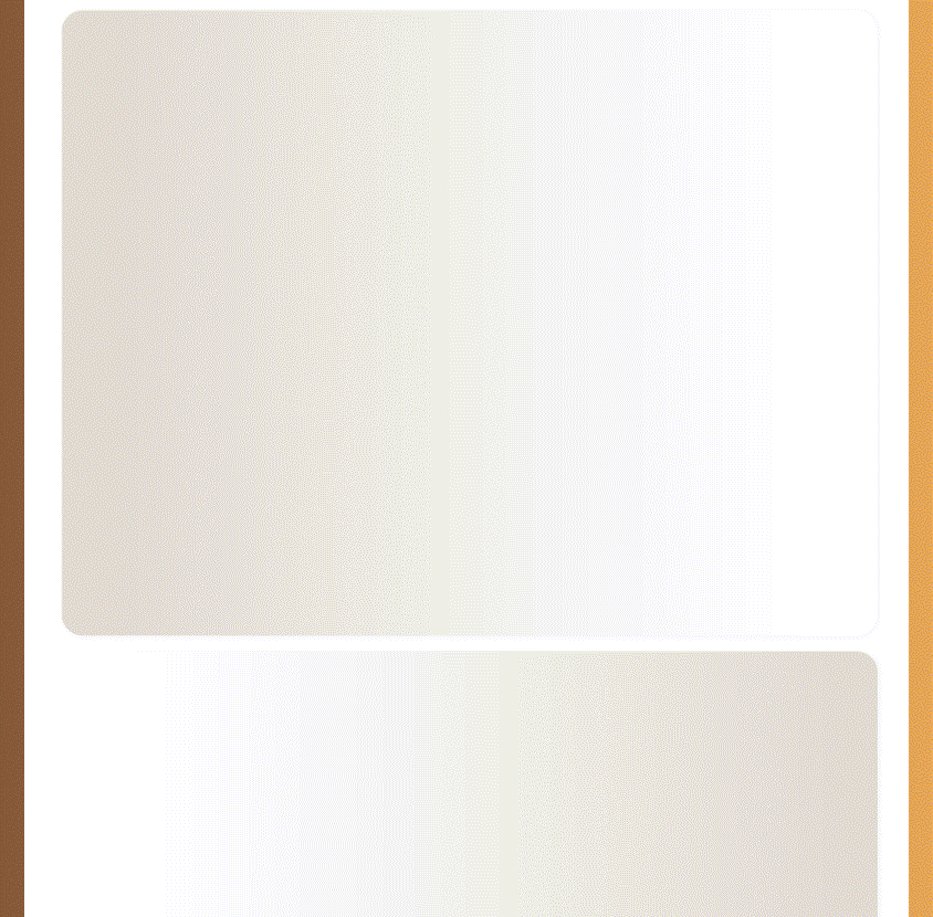 ɳ��(�й�)��վ���޹�˾����