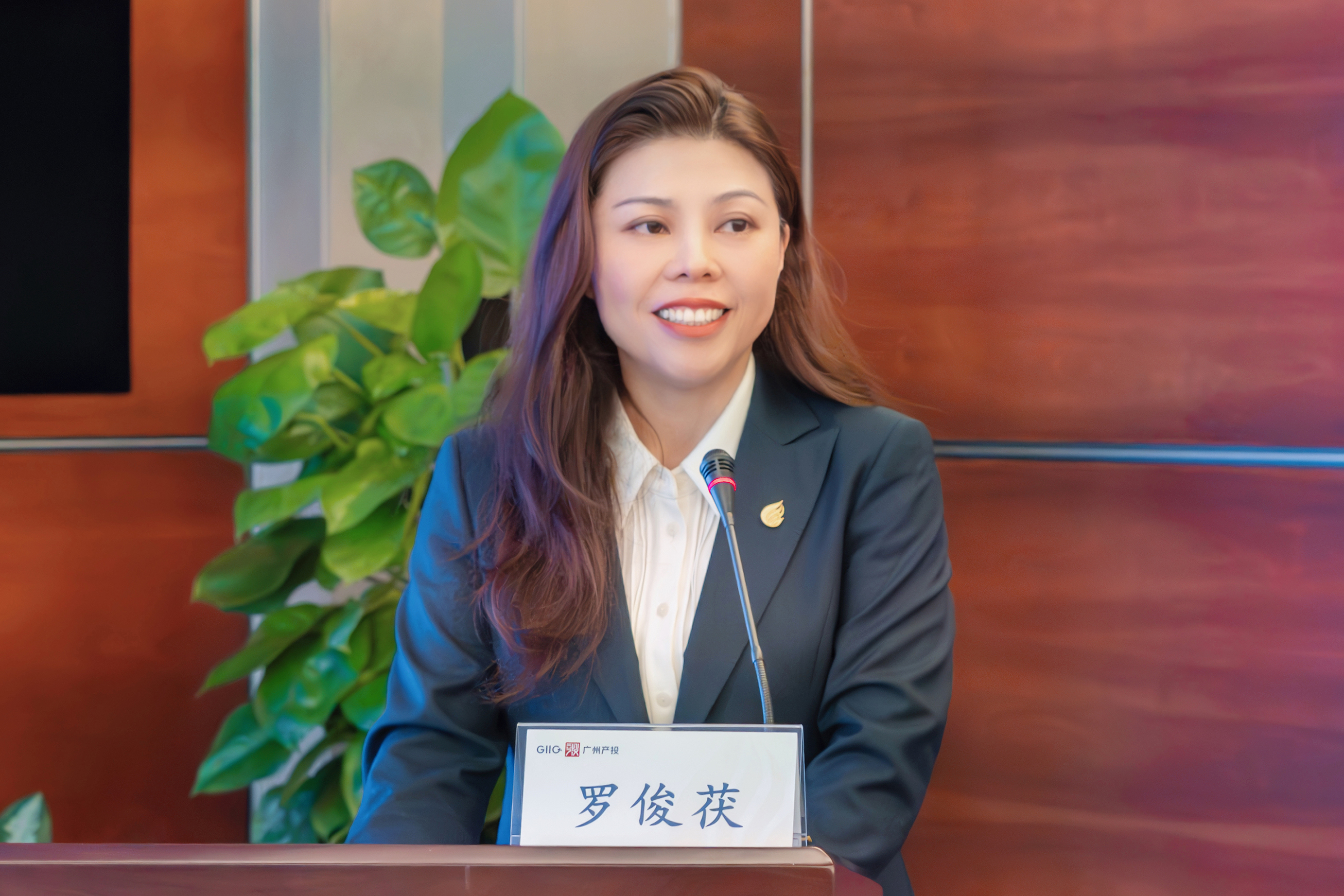 ɳ��(�й�)��վ���޹�˾����