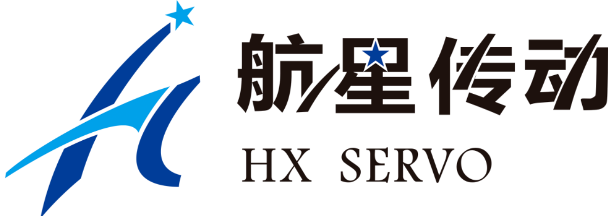 ɳ��(�й�)��վ���޹�˾����