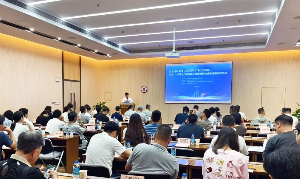 ɳ��(�й�)��վ���޹�˾����