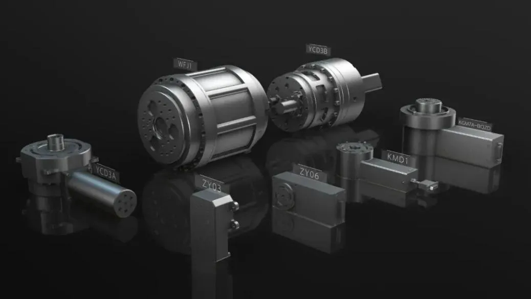 ɳ��(�й�)��վ���޹�˾����