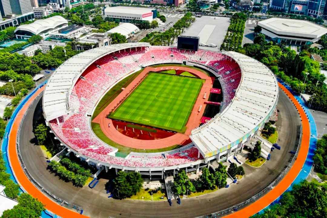 ɳ��(�й�)��վ���޹�˾����