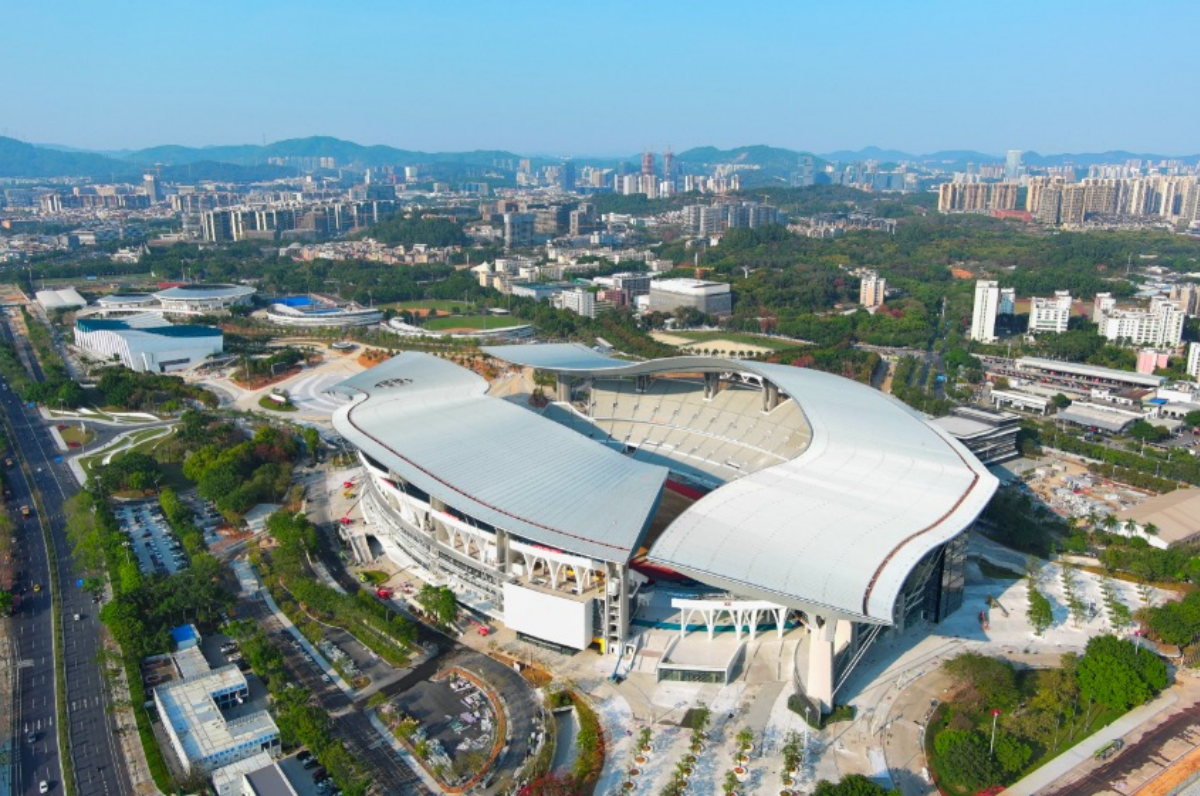 ɳ��(�й�)��վ���޹�˾����