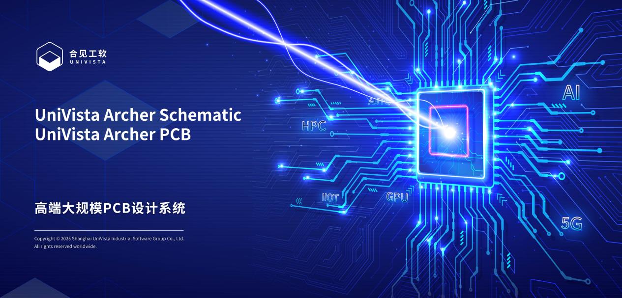 ɳ��(�й�)��վ���޹�˾����