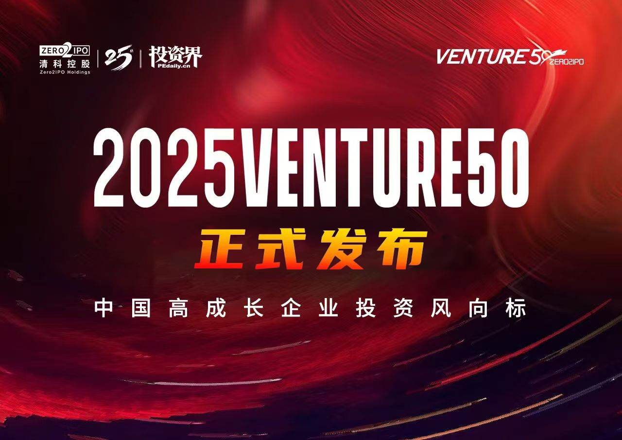 ɳ��(�й�)��վ���޹�˾����