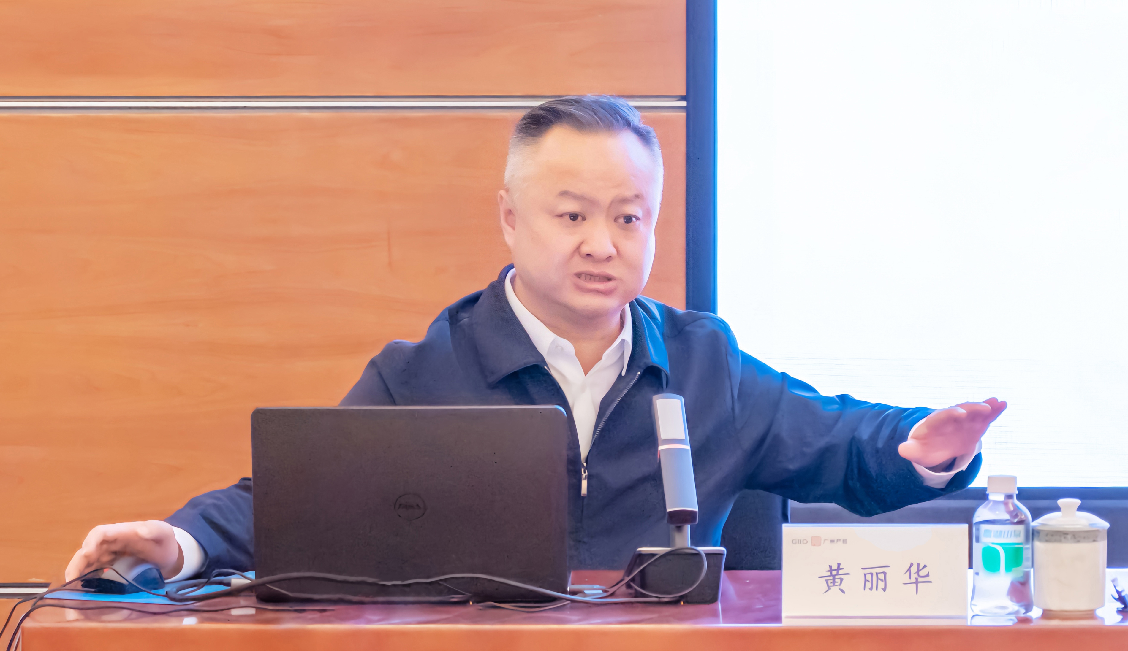 ɳ��(�й�)��վ���޹�˾����