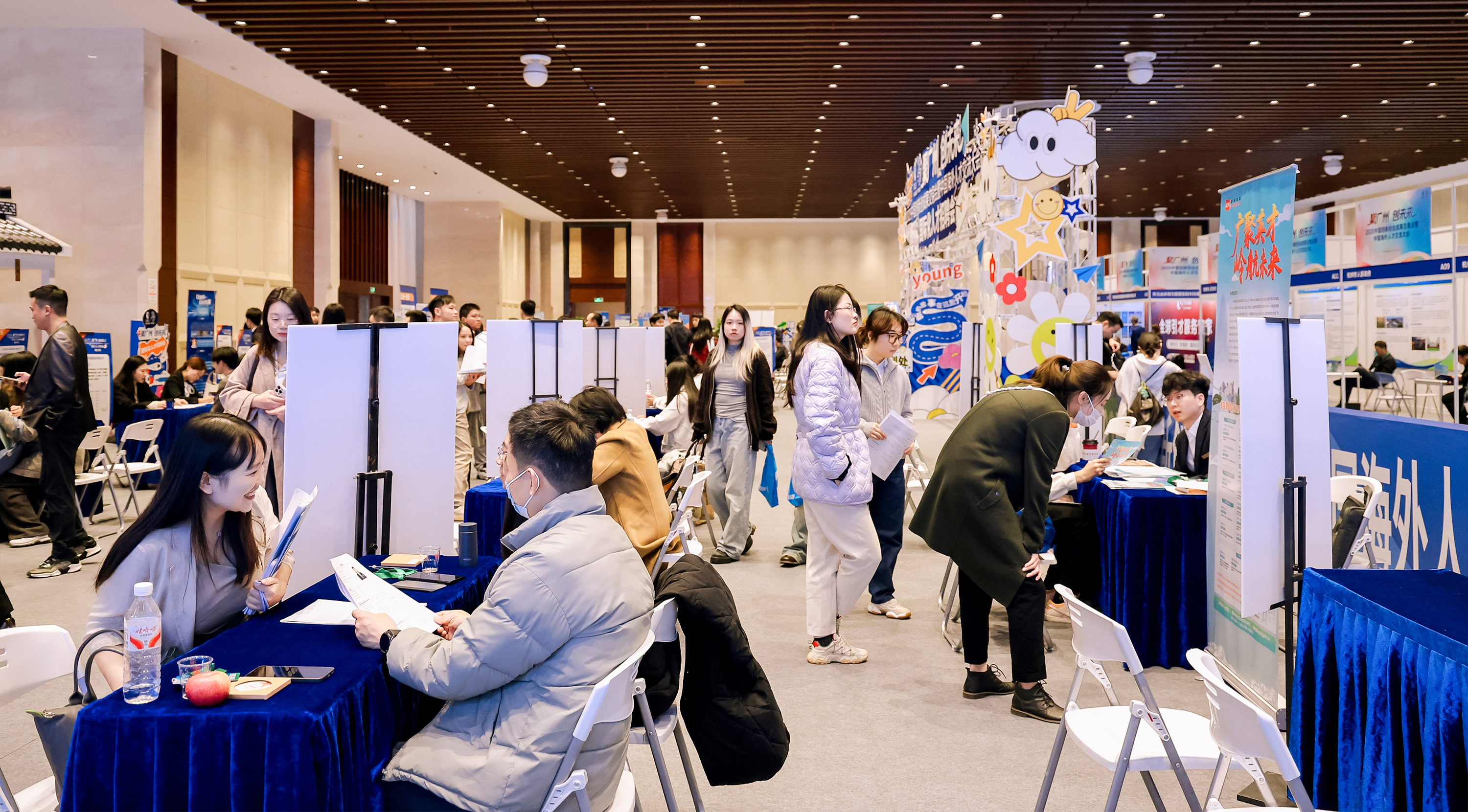 ɳ��(�й�)��վ���޹�˾����